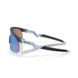 Kép 3/3 - OAKLEY Resistor gyermek napszemüveg