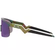 Kép 2/2 - OAKLEY Resistor gyermek napszemüveg