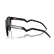 Kép 3/3 - OAKLEY HSTN