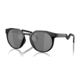 Kép 1/3 - OAKLEY HSTN