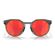 Kép 2/3 - OAKLEY HSTN