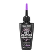 Kép 1/3 - MUC-OFF Ebike Wet Weather Ceramic lánckenőanyag 50 ml