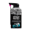 Kép 1/3 - MUC-OFF Sweat Protect 300 ml