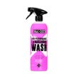 Kép 1/3 - MUC-OFF High Performance Waterless Wash víz nélküli tisztító 750 ml