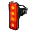 Kép 2/3 - KNOG Blinder R-150 hátsó lámpa