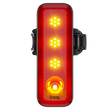 Kép 1/3 - KNOG Blinder R-150 hátsó lámpa