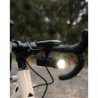 Kép 4/5 - KNOG Blinder 1300 első lámpa
