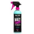 Kép 1/3 - MUC-OFF Matt Finisher felületvédő 250 ml