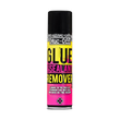 Kép 2/3 - MUC-OFF Glue Remover ragasztó eltávolító 200 ml