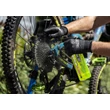 Kép 3/3 - MUC-OFF Bio Drivetrain Cleaner hajtás tisztító 500 ml