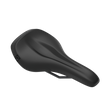 Kép 1/3 - ERGON SM E-mountain Core Prime férfi nyereg