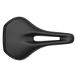 Kép 2/3 - ERGON SMC Sport Gel női nyereg