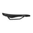 Kép 3/3 - ERGON SR Sport Gel női nyereg