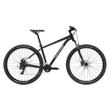 Kép 1/2 - CANNONDALE Trail 27,5/29" 8 mtb kerékpár