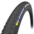 Kép 1/3 - MICHELIN Power Gravel 700 x 40C Competition Line külső gumi