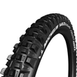 Kép 1/3 - MICHELIN Wild Enduro GUM-X3D 29 x 2.40 első külső gumi