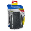 Kép 2/3 - MICHELIN Wild Enduro GUM-X3D 29 x 2.40 első külső gumi