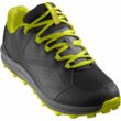 Kép 2/4 - MAVIC XA MTB trail cipő