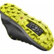 Kép 3/4 - MAVIC XA MTB trail cipő