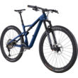 Kép 2/5 - CANNONDALE Scalpel Carbon SE 1 mtb kerékpár