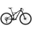Kép 1/5 - CANNONDALE Scalpel Carbon 2 mtb kerékpár
