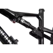 Kép 3/5 - CANNONDALE Scalpel Carbon 2 mtb kerékpár