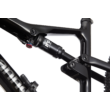 CANNONDALE Scalpel Carbon 2 mtb kerékpár