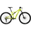 Kép 1/3 - CANNONDALE Scalpel Carbon SE 2 mtb kerékpár