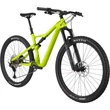 Kép 2/3 - CANNONDALE Scalpel Carbon SE 2 mtb kerékpár