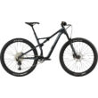 Kép 1/3 - CANNONDALE Scalpel Carbon SE 2 mtb kerékpár