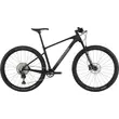 Kép 1/5 - CANNONDALE Scalpel HT Carbon 3 mtb kerékpár