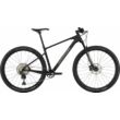 Kép 1/5 - CANNONDALE Scalpel HT Carbon 3 mtb kerékpár