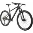 Kép 2/5 - CANNONDALE Scalpel HT Carbon 3 mtb kerékpár