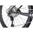 Kép 4/5 - CANNONDALE Scalpel HT Carbon 3 mtb kerékpár