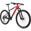 Kép 2/7 - CANNONDALE Scalpel HT Carbon 4 mtb kerékpár