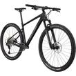 Kép 2/7 - CANNONDALE Scalpel HT Carbon 4 mtb kerékpár