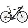 Kép 1/9 - CANNONDALE Synapse Carbon 2 RL