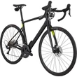 Kép 2/9 - CANNONDALE Synapse Carbon 2 RL