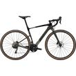 Kép 1/3 - CANNONDALE  Topstone Carbon 4