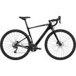 Kép 1/4 - CANNONDALE  Topstone Carbon 3