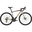 Kép 1/3 - CANNONDALE  Topstone Carbon 3