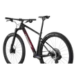 Kép 3/5 - CANNONDALE Scalpel HT Hi-Mod Ultimate mtb kerékpár