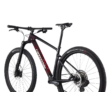 Kép 3/5 - CANNONDALE Scalpel HT Hi-Mod Ultimate mtb kerékpár