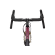 Kép 3/6 - CANNONDALE  Topstone Carbon 3