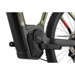 Kép 3/5 - CANNONDALE Trail Neo 1