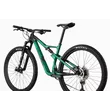 Kép 3/6 - CANNONDALE Scalpel Carbon 4 mtb kerékpár
