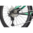 Kép 5/6 - CANNONDALE Scalpel Carbon 4 mtb kerékpár