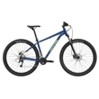 Kép 1/3 - CANNONDALE Trail 27.5"/29" 6 mtb kerékpár