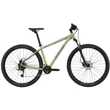 Kép 1/2 - CANNONDALE Trail 27,5/29" 8 mtb kerékpár