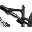 Kép 5/6 - CANNONDALE Scalpel Hi-Mod 1 mtb kerékpár
